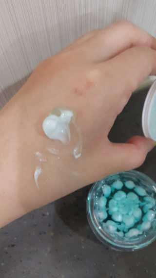 엄하늘님이 올린 리뷰 사진 3