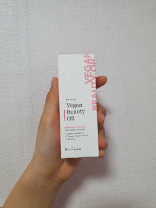 노지혜님이 올린 리뷰 사진 1