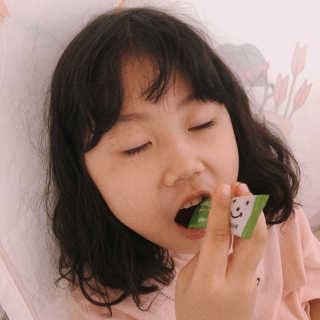 주아맘님이 올린 리뷰 사진 2