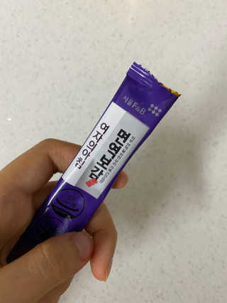 아보카도올리브님이 올린 리뷰 사진 1