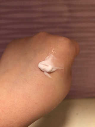 SNSAE님이 올린 리뷰 사진 2