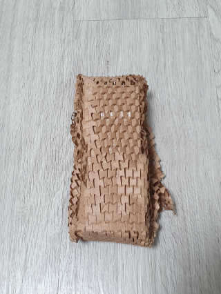 아이쯔님이 올린 리뷰 사진 4