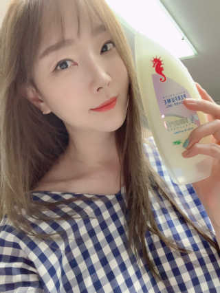 밍크마마님이 올린 리뷰 사진 3