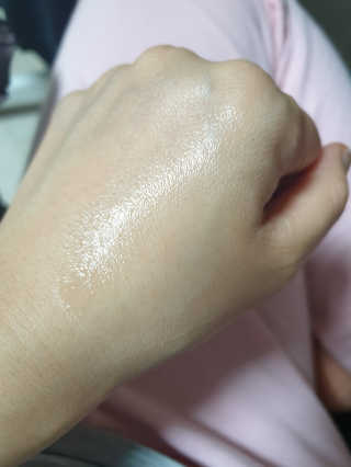 빅토리연님이 올린 리뷰 사진 3