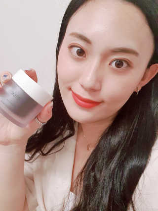 쫑구리님이 올린 리뷰 사진 1