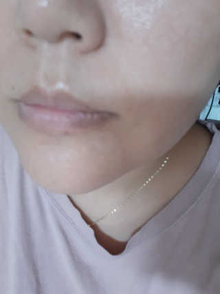 도도맘님이 올린 리뷰 사진 4