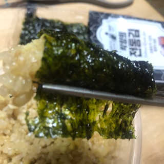 thooooooni님이 올린 리뷰 사진 4