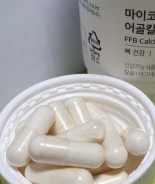 하지혜님이 올린 리뷰 사진 3