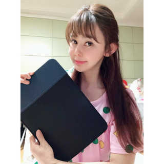 ReaLee님이 올린 리뷰 사진 1
