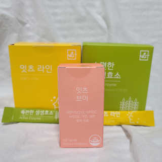 이샤르르님이 올린 리뷰 사진 3