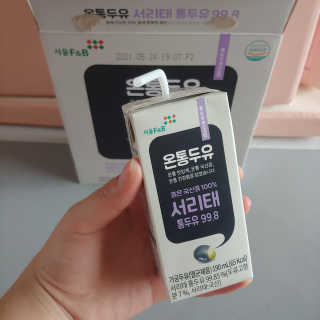 윤희님이 올린 리뷰 사진 3