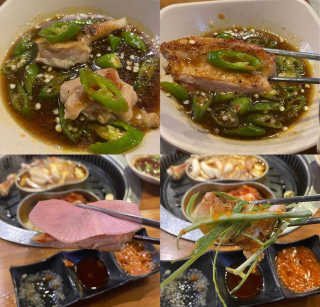 lovesuhun님이 올린 리뷰 사진 3