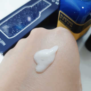 뷰리님이 올린 리뷰 사진 2