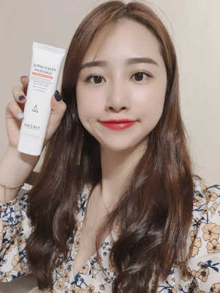 밍기님이 올린 리뷰 사진 1