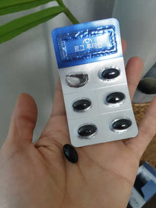 똘아리님이 올린 리뷰 사진 3