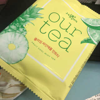 로렌님이 올린 리뷰 사진 1