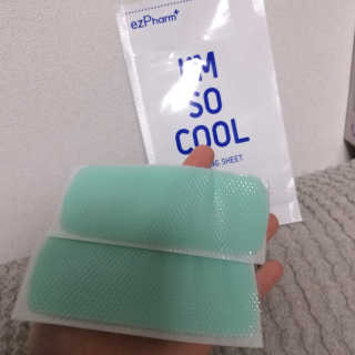 Sun님이 올린 리뷰 사진 4