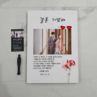 소확행님이 올린 리뷰 사진 2