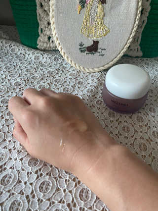 가나뷰덕님이 올린 리뷰 사진 3