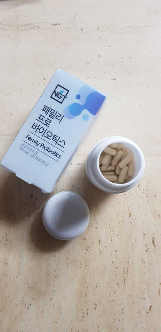 푸카카님이 올린 리뷰 사진 1