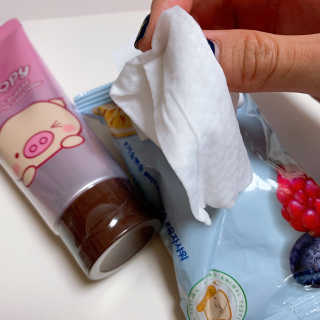 최르니님이 올린 리뷰 사진 2
