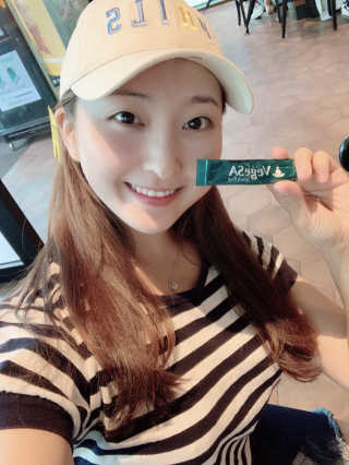 혜원신님이 올린 리뷰 사진 2
