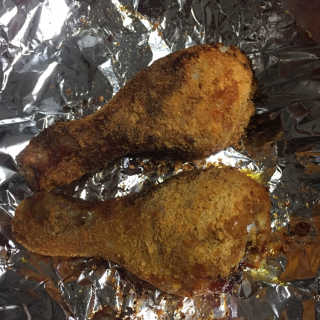 LunaHayes님이 올린 리뷰 사진 3