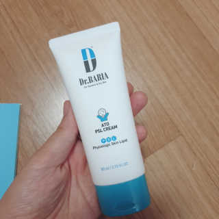 김매력님이 올린 리뷰 사진 1