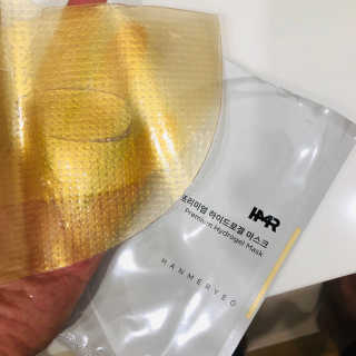 tastegood님이 올린 리뷰 사진 4