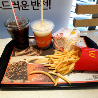 롱님이 올린 리뷰 사진 2