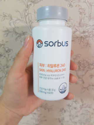 고기님이 올린 리뷰 사진 2