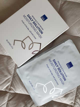 소영님이 올린 리뷰 사진 3