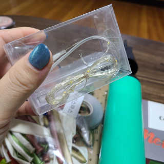 재미있다님이 올린 리뷰 사진 4