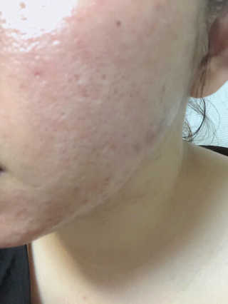 zzuyeoni님이 올린 리뷰 사진 1