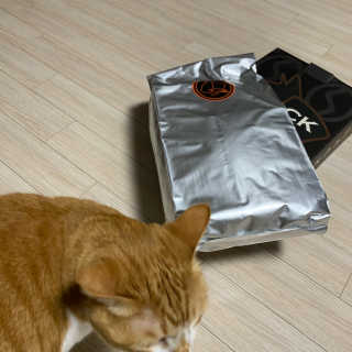 ollie님이 올린 리뷰 사진 1
