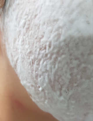 you&me님이 올린 리뷰 사진 4