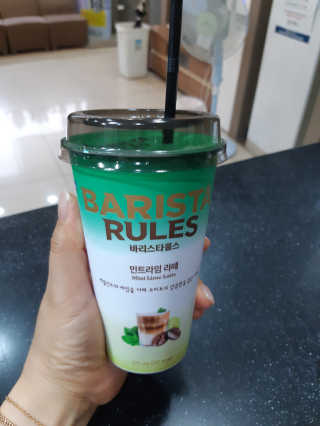 free님이 올린 리뷰 사진 3