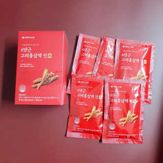 딩이님이 올린 리뷰 사진 2
