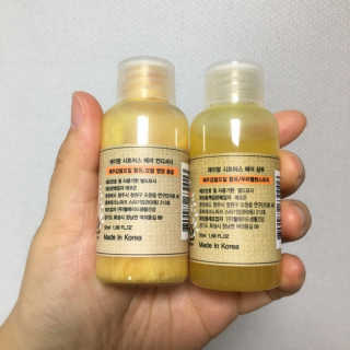 반짝님이 올린 리뷰 사진 1