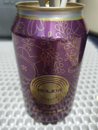 Woo7C님이 올린 리뷰 사진 1