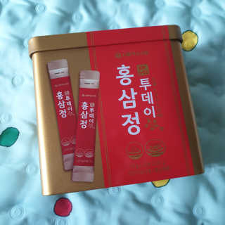 sweet1234님이 올린 리뷰 사진 1