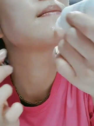simsim님이 올린 리뷰 사진 3
