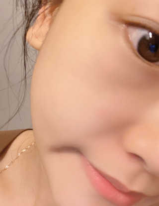 몽실이님이 올린 리뷰 사진 2