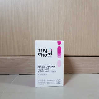 jjin8758님이 올린 리뷰 사진 1