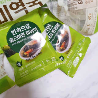죠니님이 올린 리뷰 사진 1