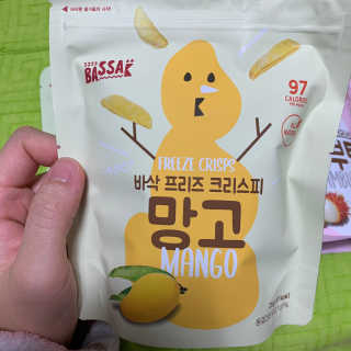 유인쓰님이 올린 리뷰 사진 2