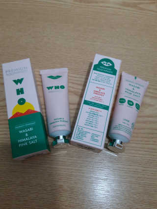 빛날Hwan님이 올린 리뷰 사진 1