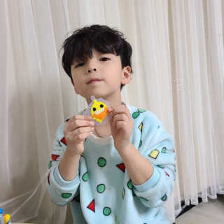 이민아님이 올린 리뷰 사진 4