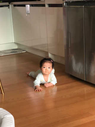 러블리님이 올린 리뷰 사진 4