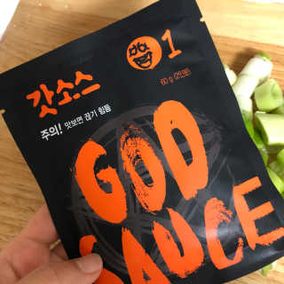 무무얌님이 올린 리뷰 사진 2